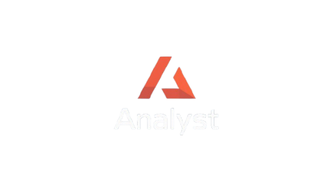 Analyst