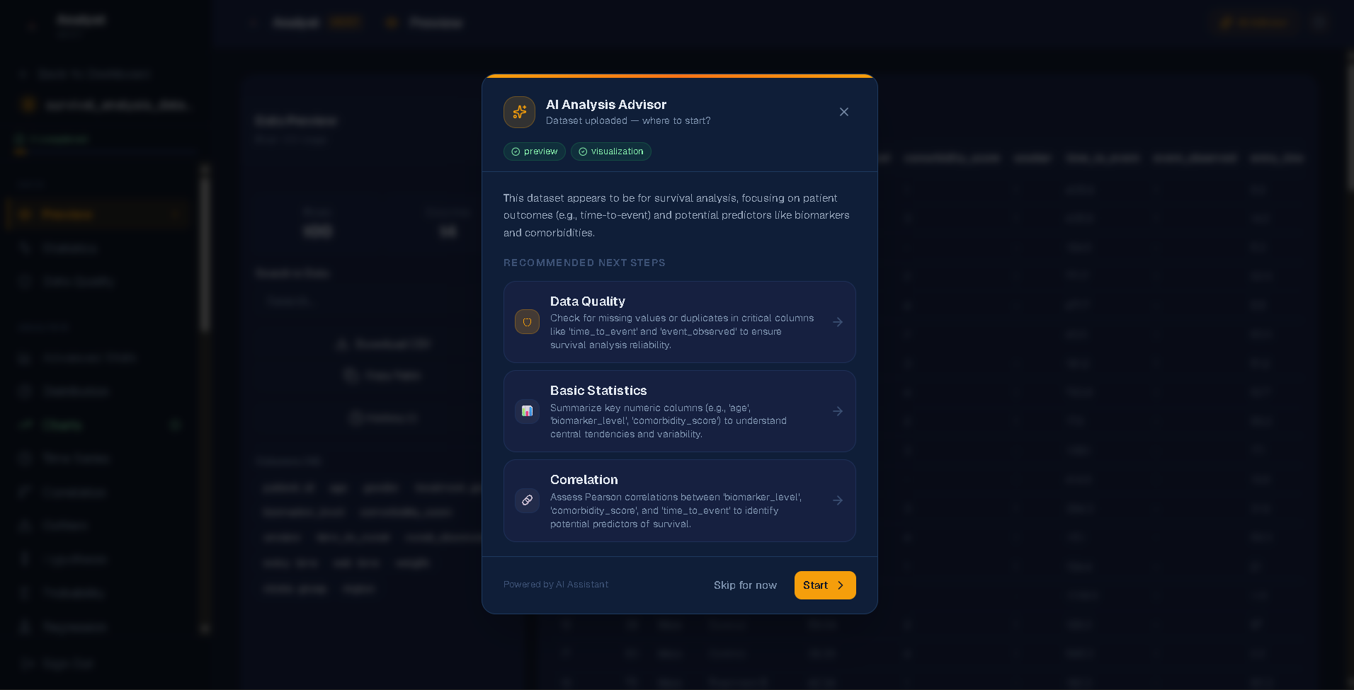 aiadvisor